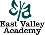 East Valley Academy Logo